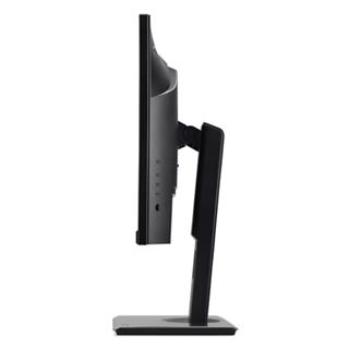 24" (60,96cm) Acer Vero B247WE5bmiprx schwarz 1920x1200 1x