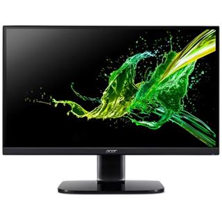 23,8" (60,47cm) Acer KA2 KA242YGbip schwarz 1920x1080 1x