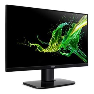 23,8" (60,47cm) Acer KA2 KA242YGbip schwarz 1920x1080 1x