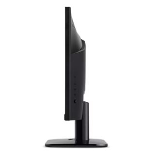 23,8" (60,47cm) Acer KA2 KA242YGbip schwarz 1920x1080 1x
