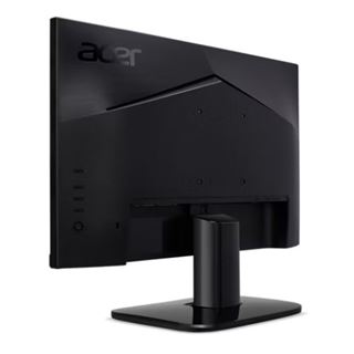 23,8" (60,47cm) Acer KA2 KA242YGbip schwarz 1920x1080 1x