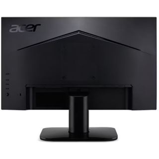 23,8" (60,47cm) Acer KA2 KA242YGbip schwarz 1920x1080 1x