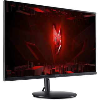 27" (68,58cm) Acer Nitro XF0 XF270X1biiph schwarz 1920x1080