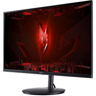 27" (68,58cm) Acer Nitro XF0 XF270X1biiph schwarz 1920x1080