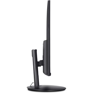 27" (68,58cm) Acer Nitro XF0 XF270X1biiph schwarz 1920x1080