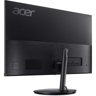27" (68,58cm) Acer Nitro XF0 XF270X1biiph schwarz 1920x1080