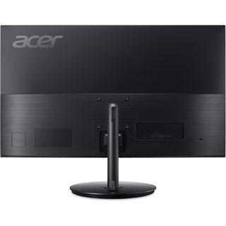 27" (68,58cm) Acer Nitro XF0 XF270X1biiph schwarz 1920x1080