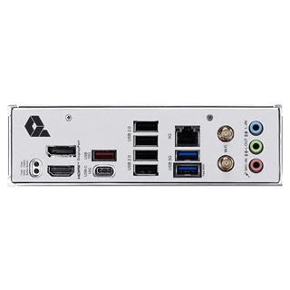 MSI Pro B850M-P Wifi (B850,AM5,mATX,DDR5)