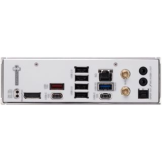 MSI B850 Gaming Plus Wifi PZ (B850,AM5,ATX,DDR5)