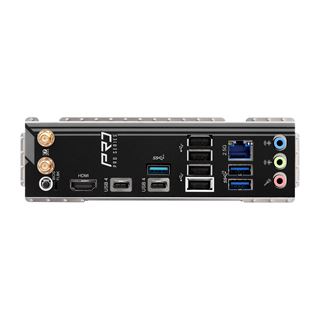 ASRock X870 Pro-A WiFi AM5 ATX HDMI/USB-C DDR5 retail