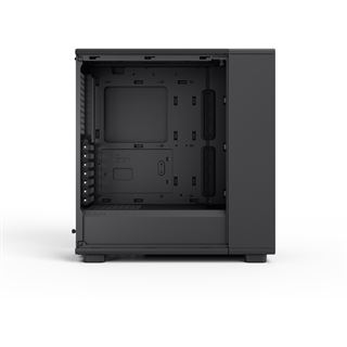 Fractal Design Epoch Black TG Light tint