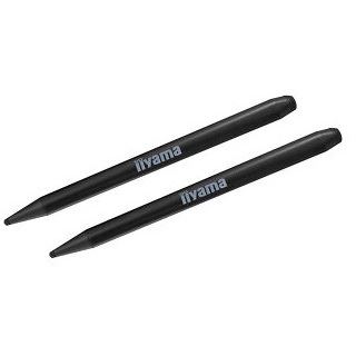 iiyama STYLUS-P13 SET MIT ZWEI DUAL TIP STYLUS ST.