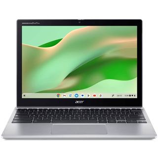 Notebook 12.2" (30,99cm) Acer Chromebook SPIN 312 N100 4/64GB