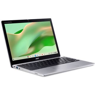 Notebook 12.2" (30,99cm) Acer Chromebook SPIN 312 N100 4/64GB