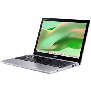 Notebook 12.2" (30,99cm) Acer Chromebook SPIN 312 N100 4/64GB