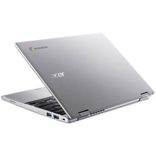 Notebook 12.2" (30,99cm) Acer Chromebook SPIN 312 N100 4/64GB