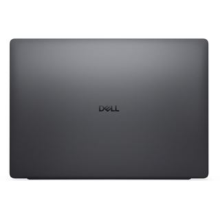 Notebook 16" (40,64cm) Dell PRO PC16255 R5-220 16GB 512 GB SSD