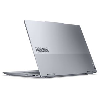 Notebook 14" (35,56cm) Lenovo ThinkBook 14 2-IN-1 G5 CU5-225U