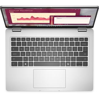 Notebook 14" (35,56cm) Dell DELL PRO 14 PC14250 U5-235U 16GB