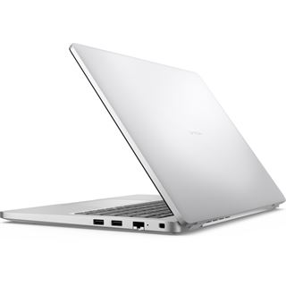 Notebook 14" (35,56cm) Dell DELL PRO 14 PC14250 U5-235U 16GB
