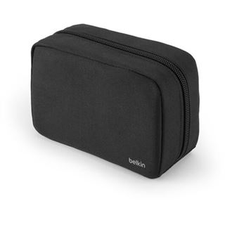 Belkin BOOSTCHARGE POWERBANK 20.000MAH BUNDLE MIT 25 W