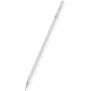 Trust ACTIVE STYLUS PEN 2-IN-1