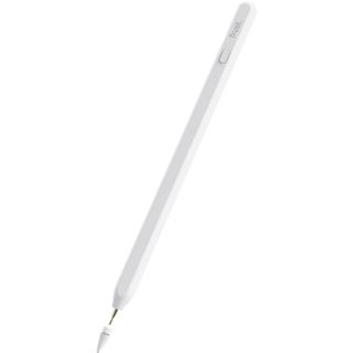 Trust ACTIVE STYLUS PEN 2-IN-1