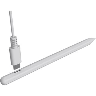 Trust ACTIVE STYLUS PEN 2-IN-1