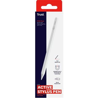 Trust ACTIVE STYLUS PEN 2-IN-1