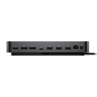 Dell PRO DOCK WD25