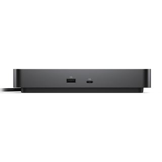 Dell PRO DOCK WD25