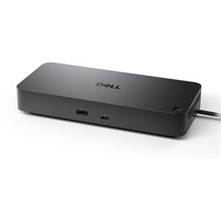 Dell PRO DOCK WD25