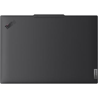 Notebook 14" (35,56cm) Lenovo ThinkPad T14S G6 CU5-228V 32GB 1TB