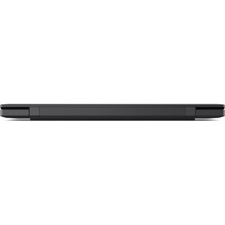 Notebook 14" (35,56cm) Lenovo ThinkPad T14S G6 CU5-228V 32GB 1TB