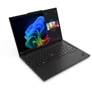 Notebook 14" (35,56cm) Lenovo ThinkPad T14 G6 R AI 5P 340 16GB