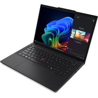 Notebook 14" (35,56cm) Lenovo ThinkPad T14 G6 R AI 5P 340 16GB
