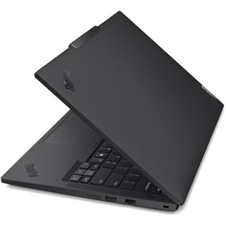 Notebook 14" (35,56cm) Lenovo ThinkPad T14 G6 R AI 5P 340 16GB