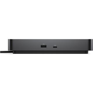 Dell PRO SMART DOCK SD25TB4 THUNDERBOLT 4