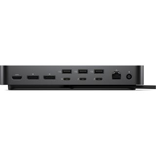 Dell PRO SMART DOCK SD25TB4 THUNDERBOLT 4