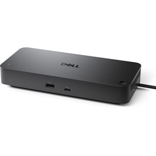 Dell PRO SMART DOCK SD25TB4 THUNDERBOLT 4