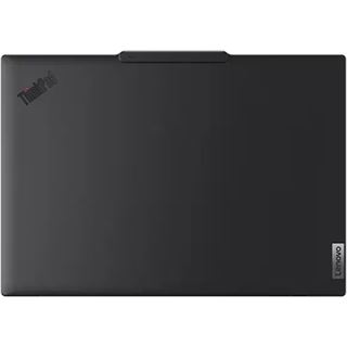 Notebook 14" (35,56cm) Lenovo ThinkPad T14S G6 CU5-225U 16GB