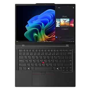 Notebook 14" (35,56cm) Lenovo ThinkPad T14S G6 CU5-225U 16GB