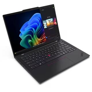 Notebook 14" (35,56cm) Lenovo ThinkPad T14 G6 CU7-258V 32GB 1TB