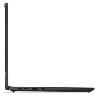 Notebook 14" (35,56cm) Lenovo ThinkPad T14 G6 CU5-228V 32GB 1TB