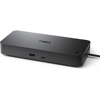 Dell PRO SMART DOCK - SD25