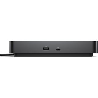 Dell PRO SMART DOCK - SD25