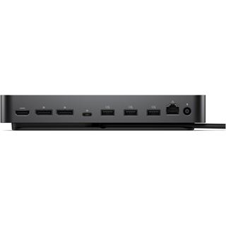 Dell PRO SMART DOCK - SD25