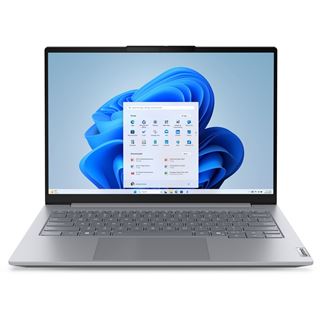 Notebook 14" (35,56cm) Lenovo ThinkBook 14 G8 CU7-255H 32GB 1TB