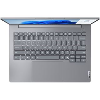 Notebook 14" (35,56cm) Lenovo ThinkBook 14 G8 CU7-255H 32GB 1TB