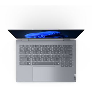 Notebook 14" (35,56cm) Lenovo ThinkBook 14 2-IN-1 G5 CU5-225U